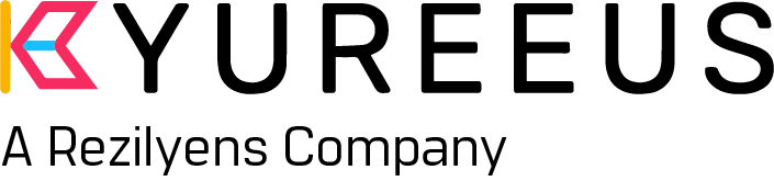 kyureeus lms - Studio
